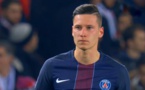 PSG - Mercato : Paris SG - Julian Draxler, "Neymar m'a tuer" !