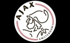 Des cas de Coronavirus à l'Ajax Amsterdam ?