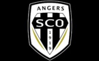 Angers SCO : dans la tourmente, Saïd Chabane nomme un président délégué, Fabrice Favetto-Bon