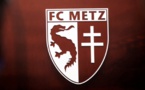 FC Metz - Coronavirus : un joueur mis en quarantaine