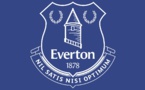 Everton - Mercato : Les Toffees sur un top transfert à 60M€ !