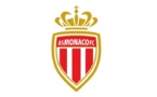 AS Monaco - Mercato : Aleksandr Golovin prolonge avec l' ASM (officiel)