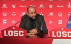 LOSC - Coronavirus : Gérard Lopez met sur la table un gros problème !