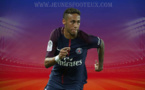 PSG : Neymar (Paris SG) lance un message pour faire face au Coronavirus !