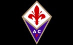 La Fiorentina durement touchée par le coronavirus