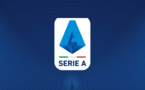 Serie A : une date de reprise déjà fixée ?