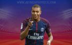 PSG : Neymar, Mbappé, Icardi, Cavani, Quizz Foot, revivez le live de Loïc Jégo !