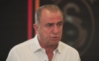 Galatasaray : Fatih Terim testé positif au coronavirus