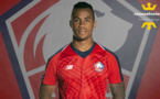 LOSC - Mercato : Everton avance sur le transfert de Gabriel (Lille OSC) !