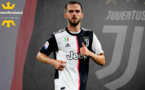 PSG - Mercato : Le Paris SG en pole pour Miralem Pjanic (Juventus) !