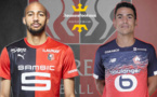 Stade Rennais : Steven Nzonzi a-t-il fait oublier Benjamin André à Rennes ?