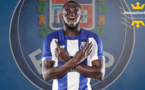 FC Porto - Mercato : Marega transféré cet été ?