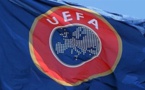 L'UEFA suspend le fair-play financier