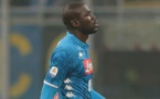 PSG - Mercato : Idrissa Gueye pousse pour Kalidou Koulibaly au Paris SG !