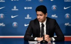 PSG : Mediapro diffuseur de la fin de saison ? Al-Khelaïfi donne son avis