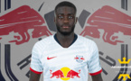 RB Leipzig - Mercato : Dayot Upamecano a l'Europe à ses pieds !