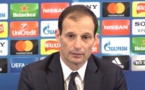 Newcastle : Allegri dans les bagages des Saoudiens ?