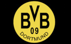 Dortmund - Schalke 04 : beaucoup d'absents pour le BVB ?