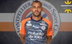 Montpellier - Mercato : Le MHSC veut prolonger Vitorino Hilton !