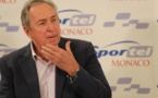 OL : Houllier crie au complot d'état et s'en prend à l'ASSE, OM et PSG !