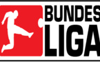 Bundesliga : les performances des frenchies ce weekend