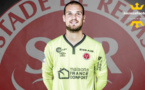 Reims - Mercato : Predrag Rajkovic, peut-il rester au Stade de Reims ?