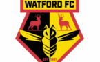 Watford : Adrian Mariappa surpris d'être positif au Covid-19