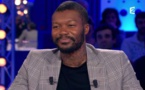 Mercato - Dijon : Cissé au DFCO ? La réponse du coach dijonnais