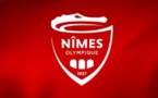 Nîmes - Mercato : Ciblé par Montpellier, Briançon évoque son avenir !