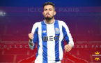 PSG - Mercato : Alex Telles (FC Porto) au Paris SG ? Pas encore fait !