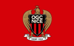 OGC Nice : Rivère dévoile la ligne de conduite pour le mercato