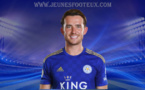 Leicester City - Mercato : Offre de 70M€ pour Ben Chilwell !