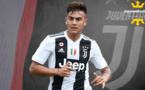 PSG - Mercato : Dybala confirme des discussions avec le Paris SG