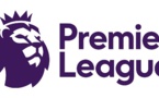 Premier League : vers la fin du Big 6 anglais ?