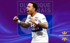 OL - Mercato : Juninho craint un départ de Depay 