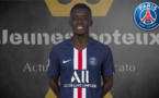 PSG - Mercato : Idrissa Gueye met les choses au clair