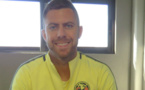 Série B - Mercato : Jeremy Menez proche de la Reggina