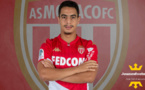 AS Monaco - Mercato : Ben Yedder pour remplacer Werner au RB Leipzig ?