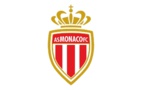 AS Monaco - Mercato : Benjamin Henrichs vers le RB Leipzig !