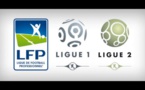 Une Ligue 1 à 22 équipes ? C'est non pour la LFP 