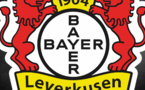 Bayer Leverkusen : un maillot mystère 20% moins cher jusqu'à samedi