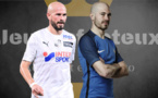 Amiens, Niort, Lorient, PSG, OL, Nice : Christophe Jallet raccroche les crampons