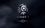 Bientôt une Ligue 1 à 18 équipes ?