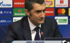 Liga : Ernesto Valverde (ex FC Barcelone) de retour sur un banc de Liga ?