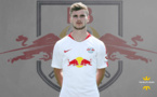 RB Leipzig - Mercato : Un top transfert à 10M€ pour "oublier" Timo Werner !