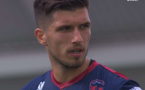 ASSE, RC Lens, OM, Brest - Mercato : Adrian Grbic a fait son choix !