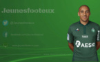 ASSE - Mercato : Wahbi Khazri, une grosse info tombe à St Etienne !