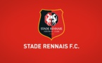 Stade Rennais - Mercato : gros coup de frein sur une piste offensive