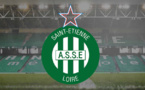 ASSE - Mercato : Deux clubs de L1 pensent à Youcef Belaïli !