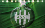 ASSE - Mercato : Une quatrième recrue pour St Etienne et Puel ?